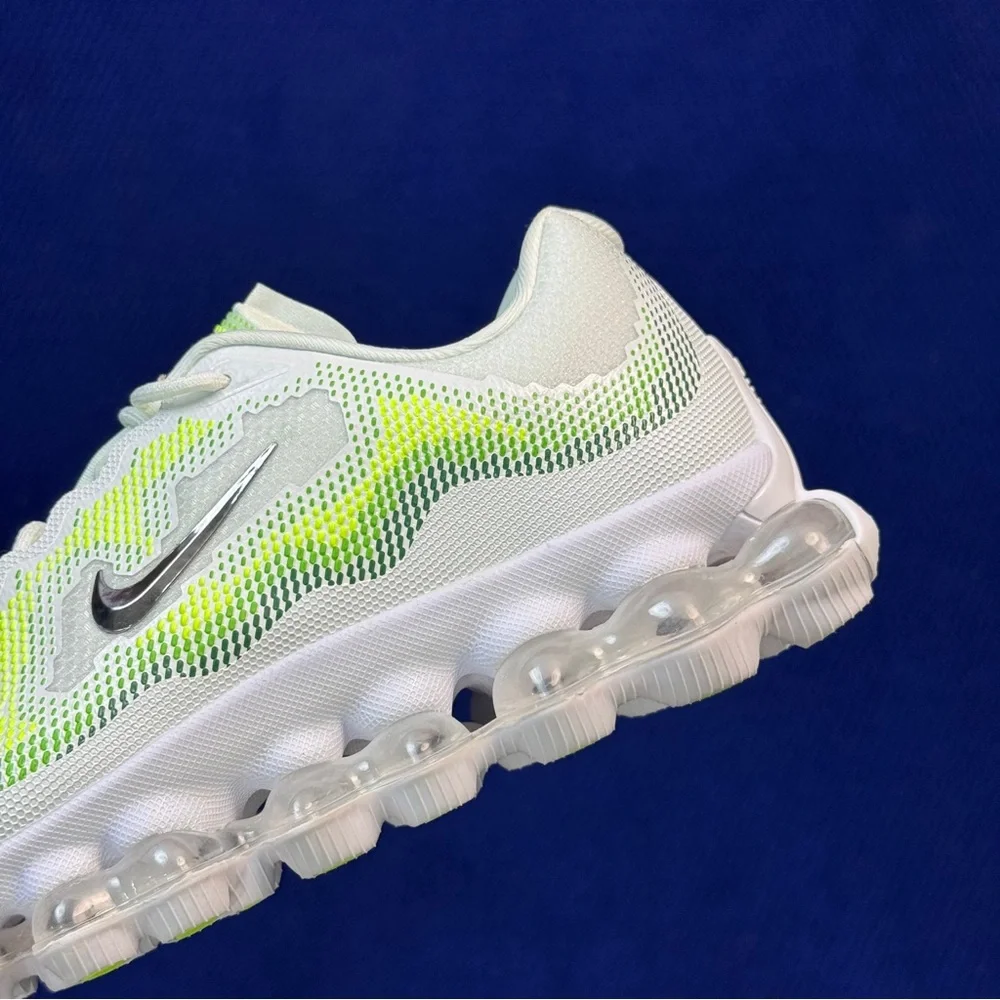 Nike x FRAGMENT  Air Liquid Max